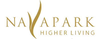 Navapark Business Suites Logo